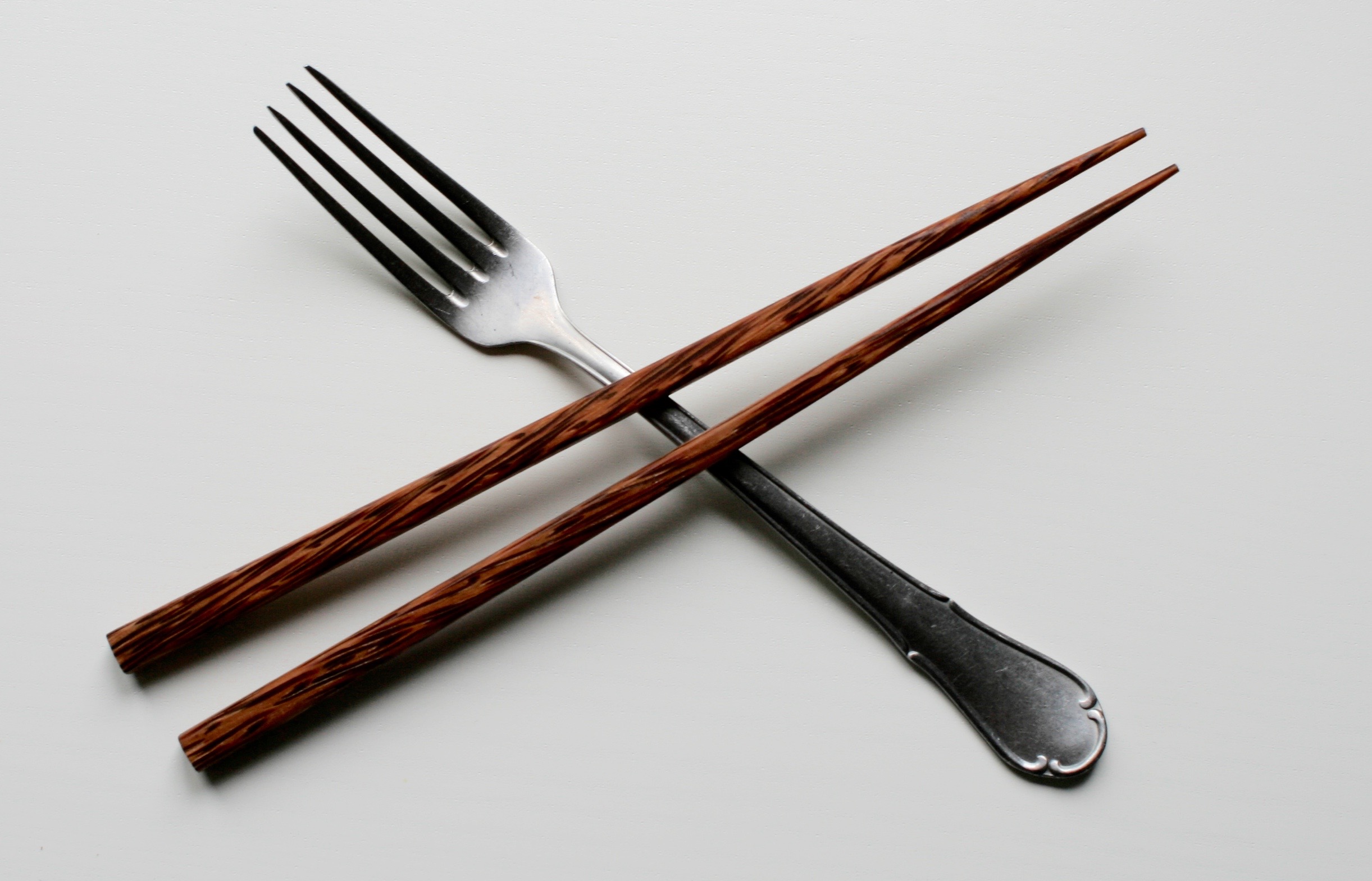 Eating And Identity On The Eating Practices Of Japanese Americans In 